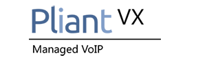 PliantCloud - Pliant VX