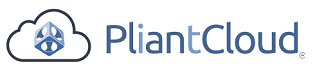 PliantCloud Logo