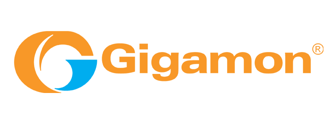 gigamon logo.png