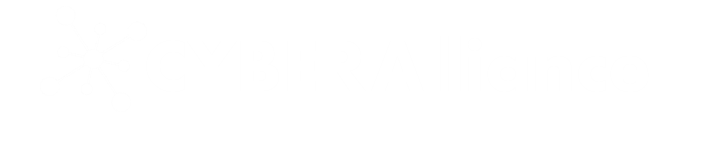 CyberAlliance-Logo-White-1-1.png