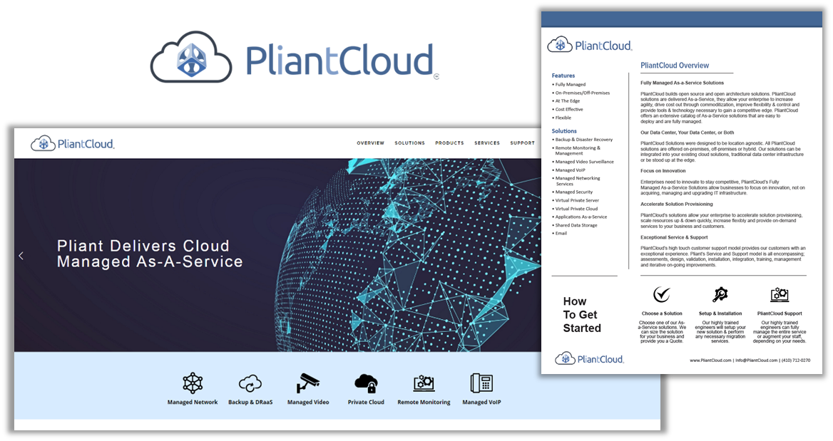PliantCloud.png