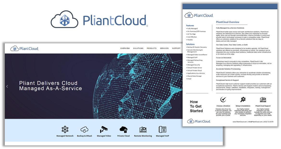 PliantCloud.png
