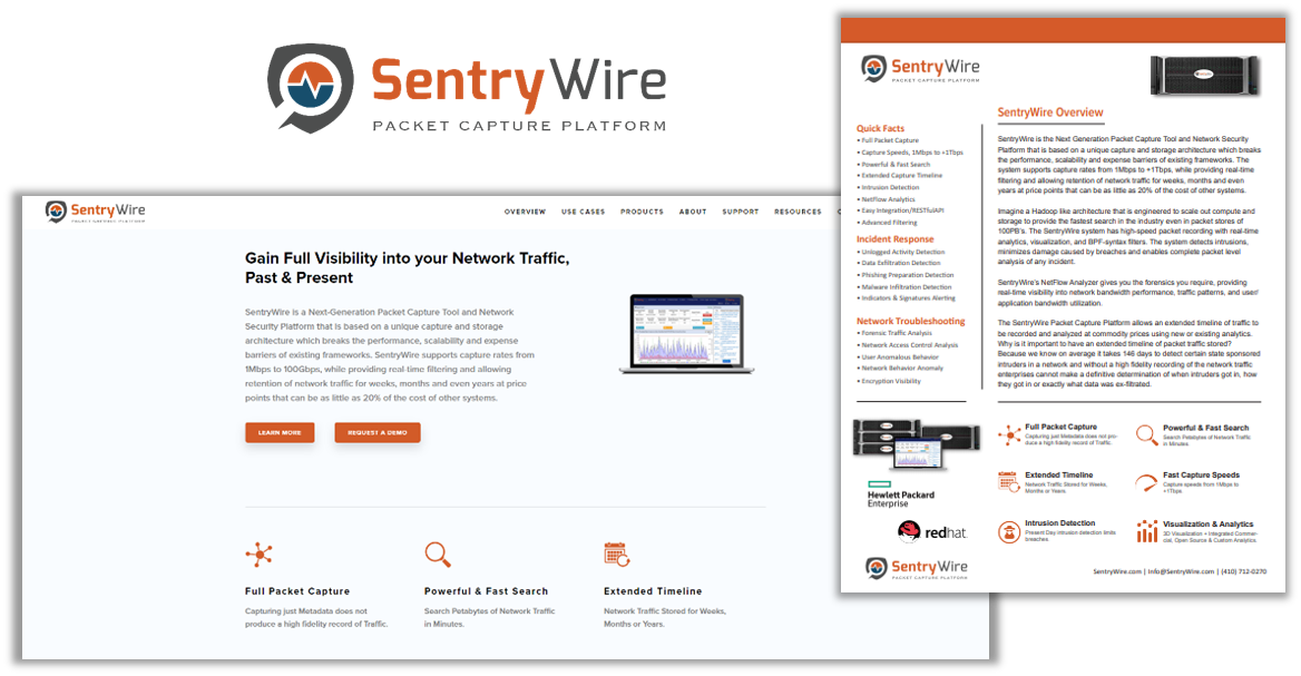 SentryWire.png