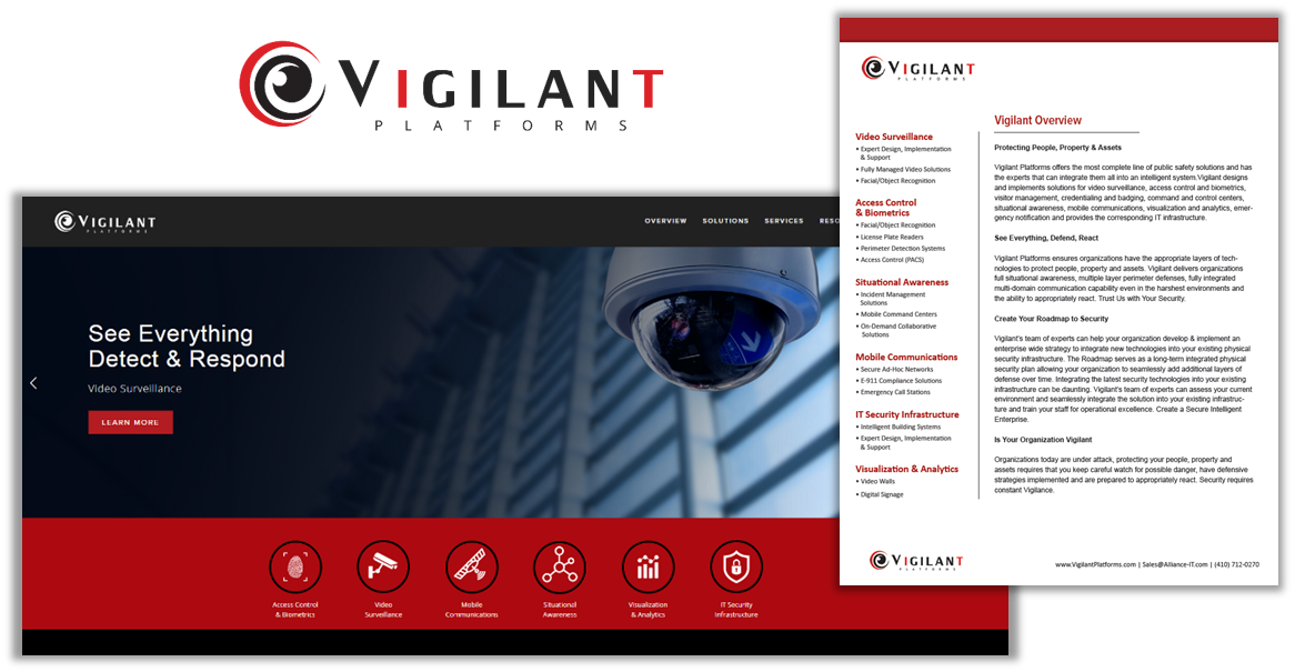 Vigilant Platforms.png