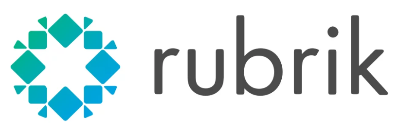 rubrik-logo.PNG