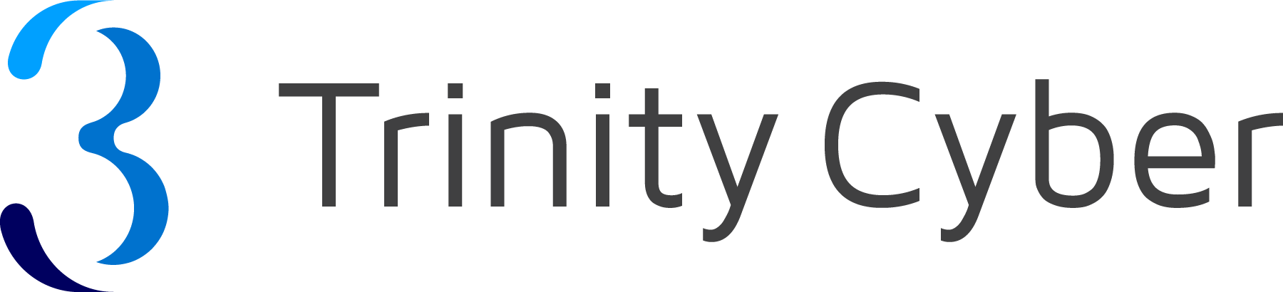 Trinity Cyber Logo Horizontal Padded SVG 1.png