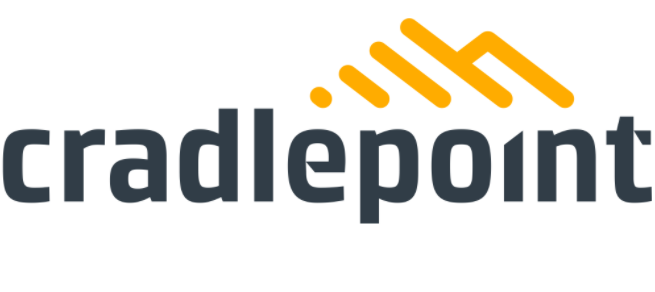Cradlepoint-logo-1.PNG