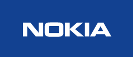 Nokia-logo.PNG