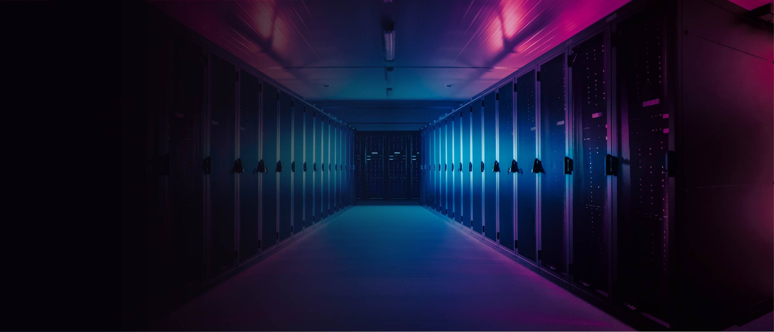    &nbsp;    Hyper-Scale Data Center Provider Solutions   Alliance is providing a range of IT services  to Hyper-Scale Data Centers to assist them  with their rapid growth and to transition their  legacy IT infrastructure to a new more  compliant and