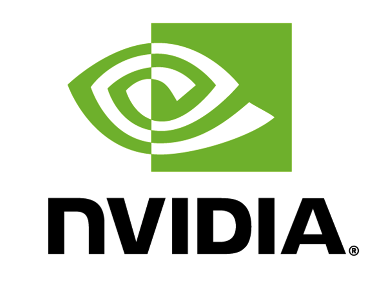 Nvidia-logo-1.png