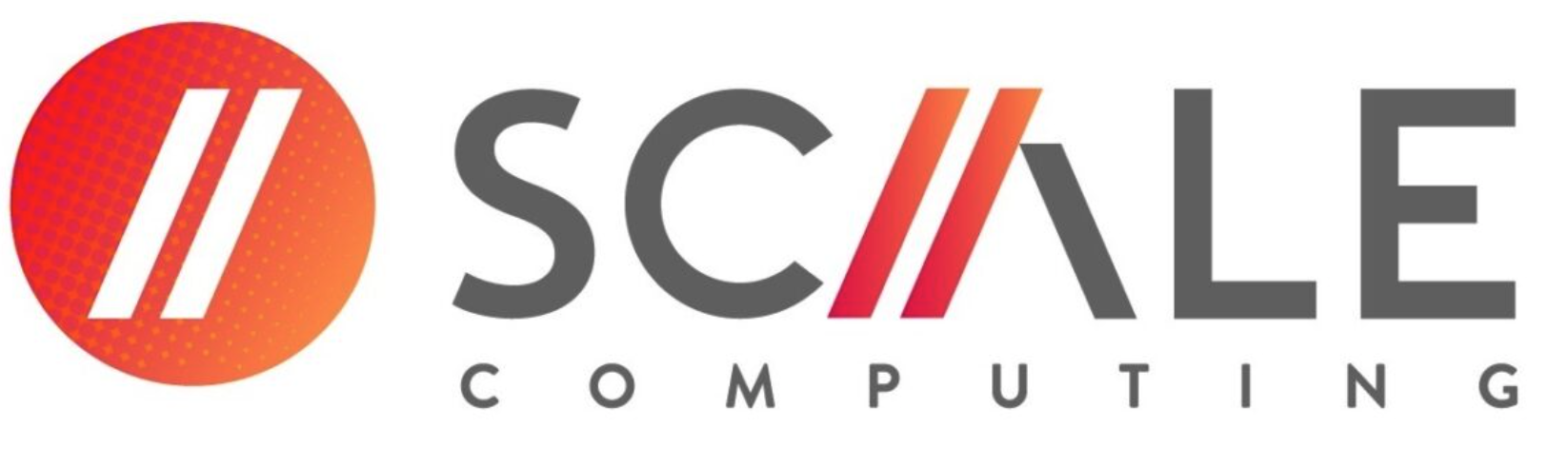 Scale-Computing-logo-1.png