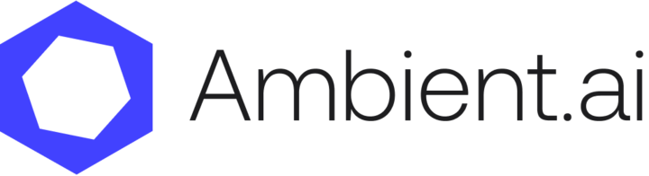 Ambient.ai Logo.png