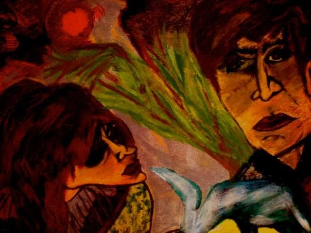 little creatures300.JPG