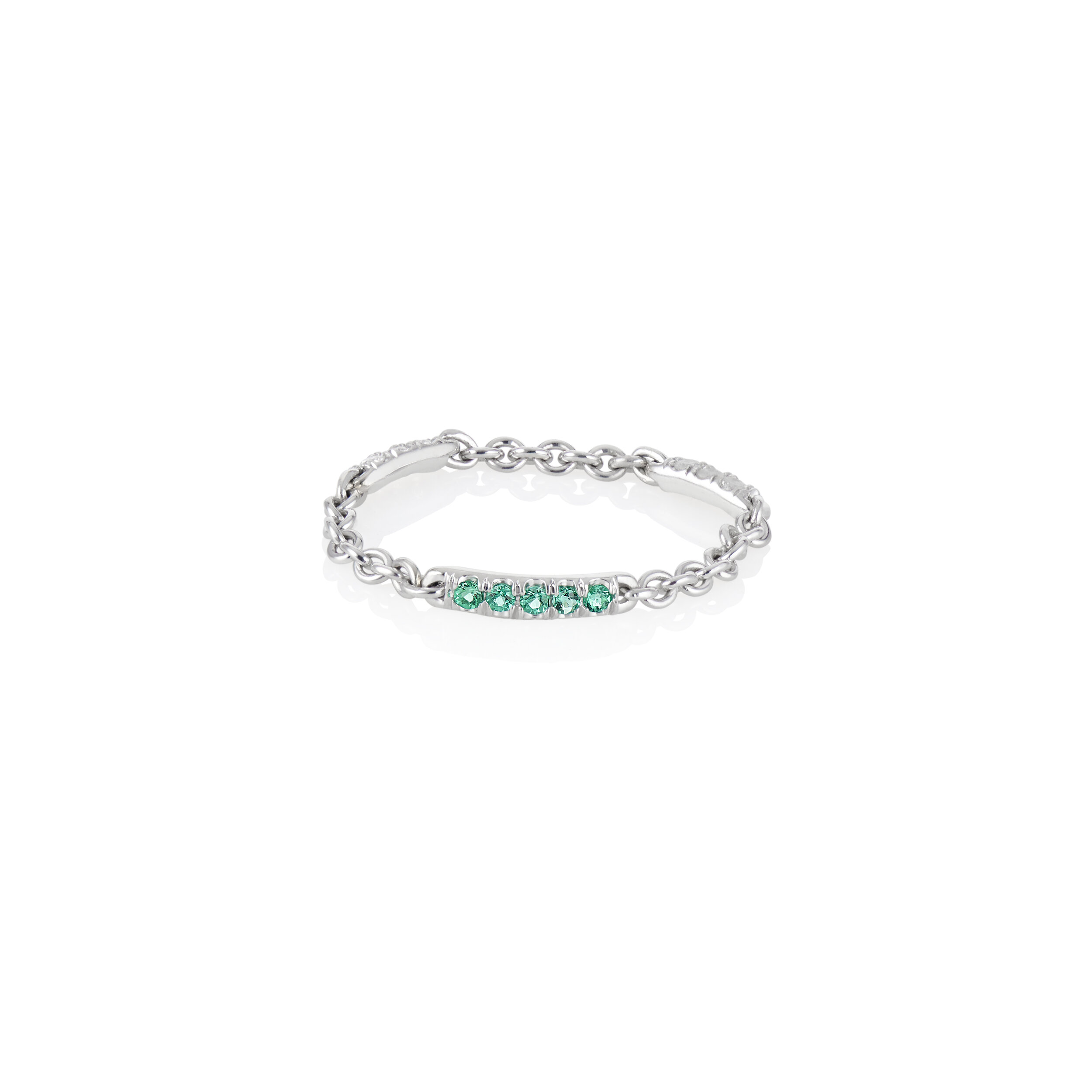 20170630_SVENJA_JEWELS_084_COMP.jpg