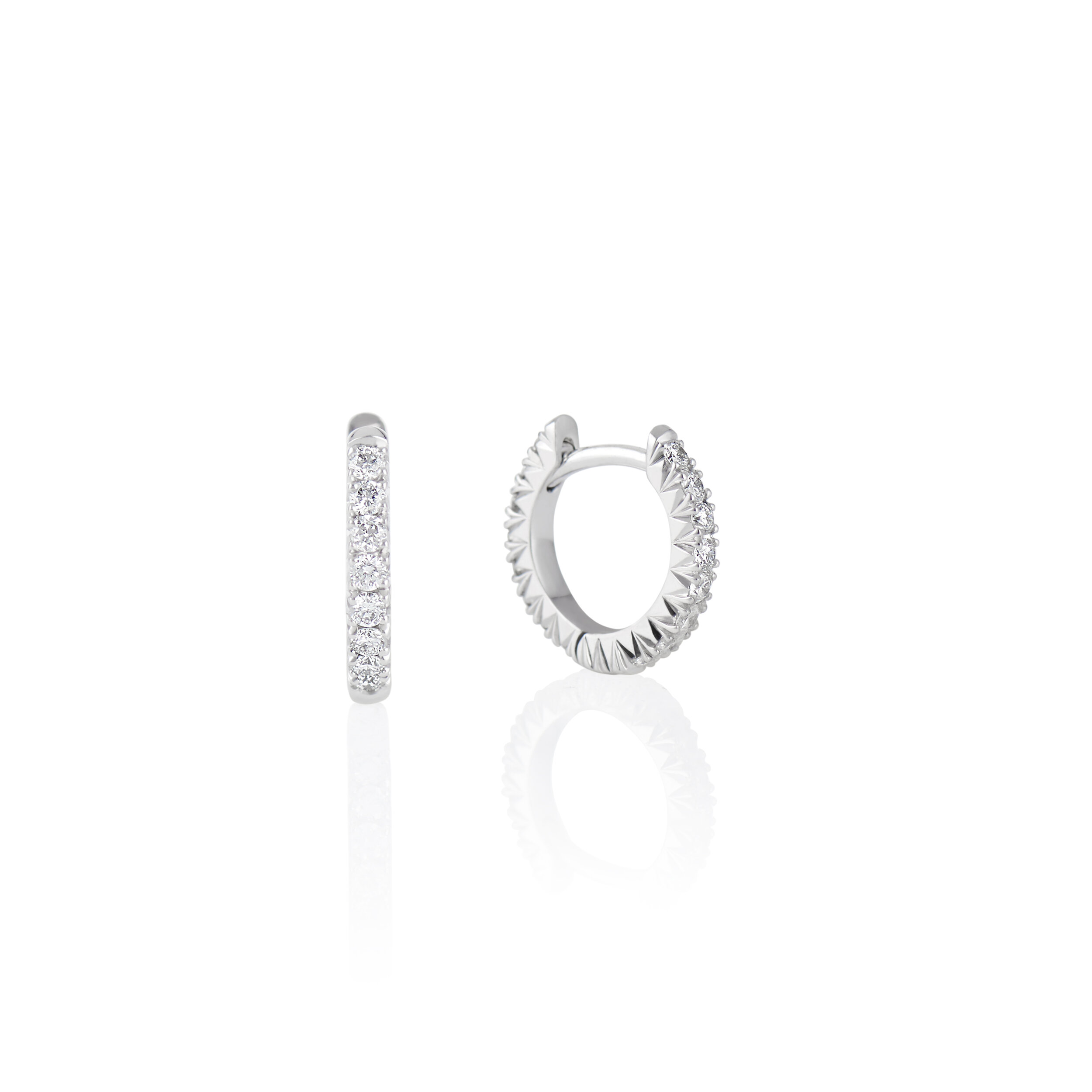 20170630_SVENJA_JEWELS_SILVER.jpg