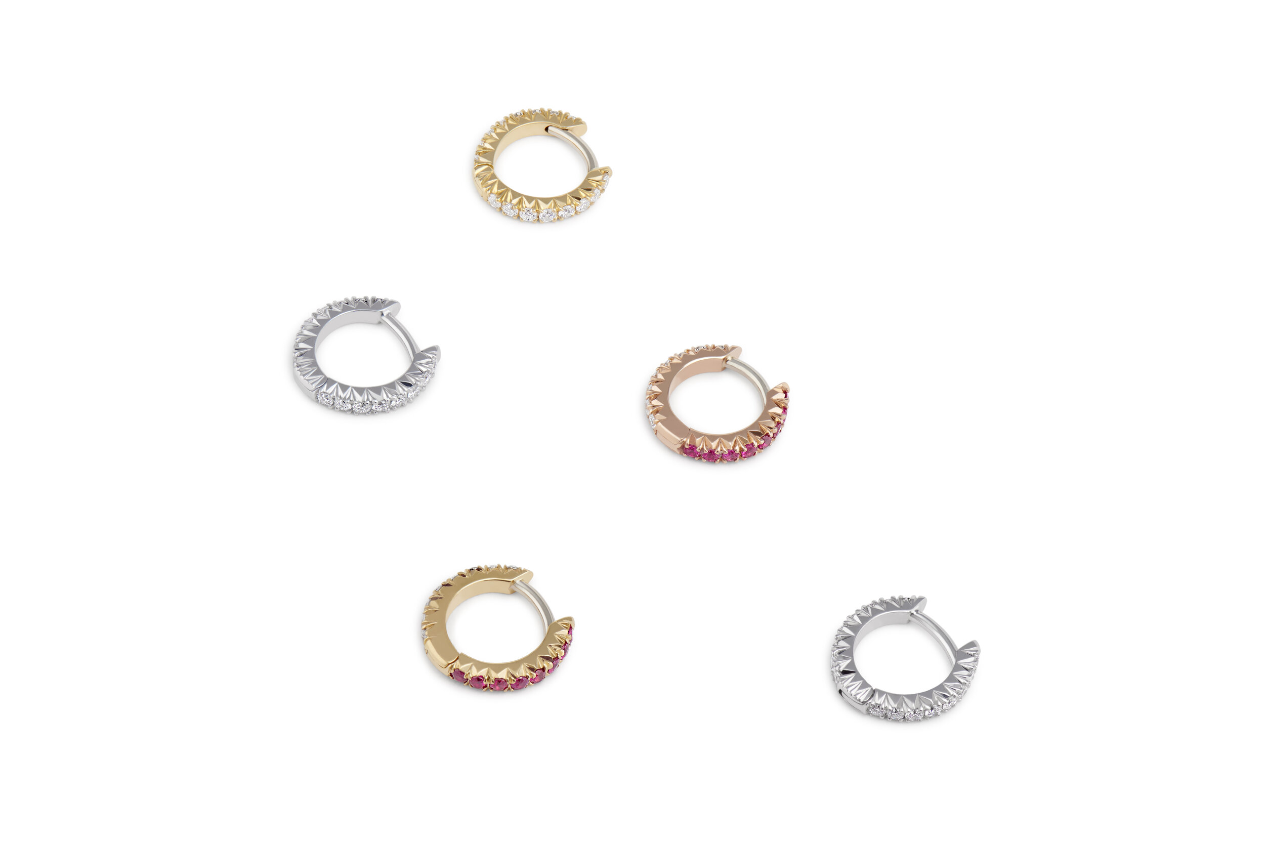 20170630_SVENJA_JEWELS_246_COMP.jpg