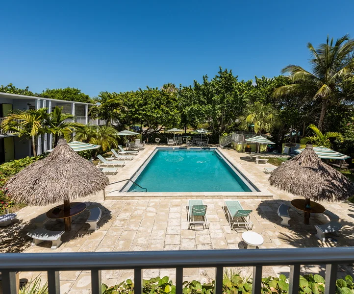 SBP VERO 0068.jpg