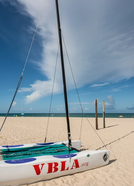 SBP VERO 0105.jpg