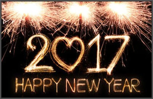 New Year's Eve Celebration in Downtown Vero Beach!