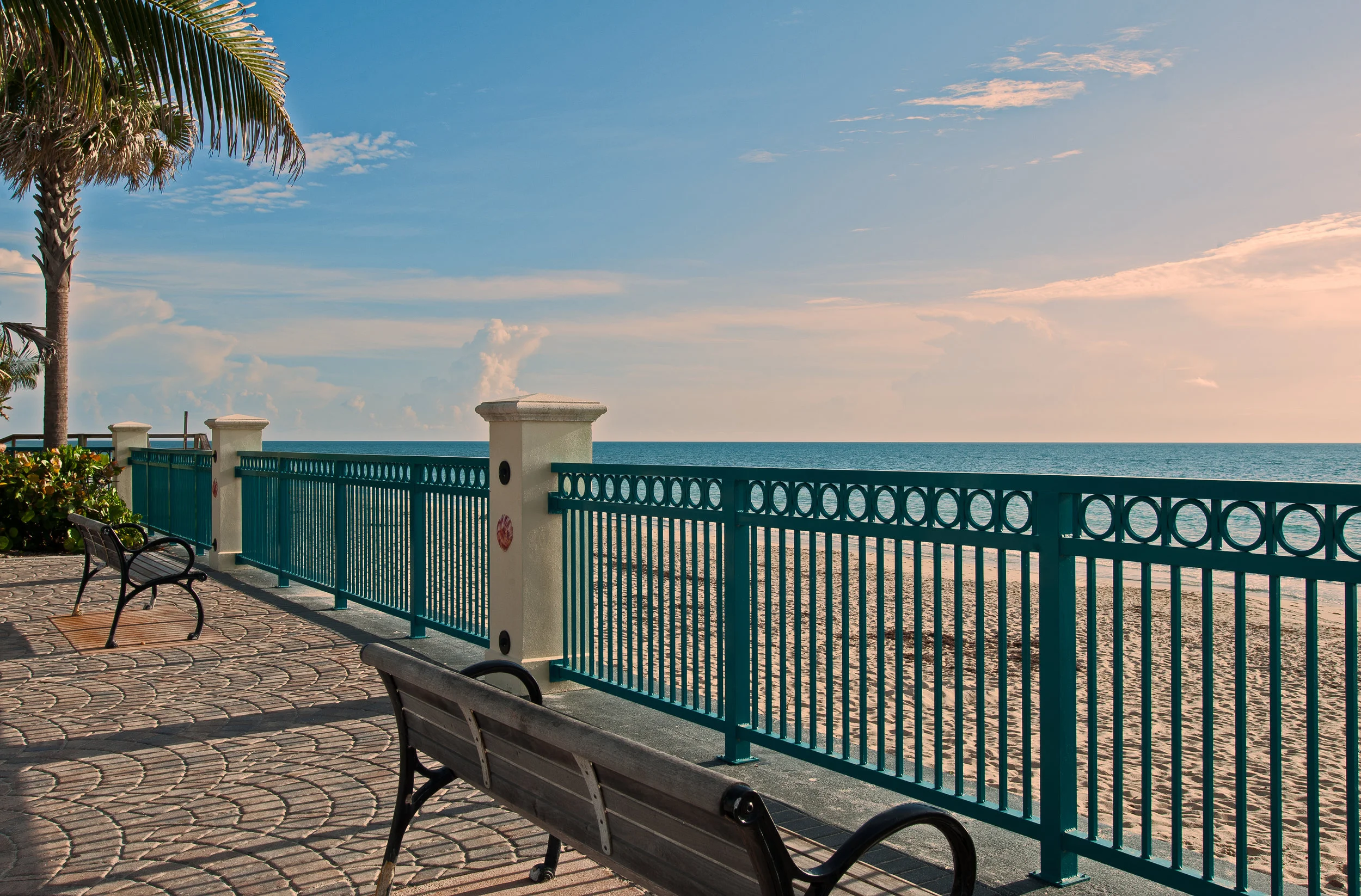 5 Reasons Vero Beach is Your New Favorite Florida Destination