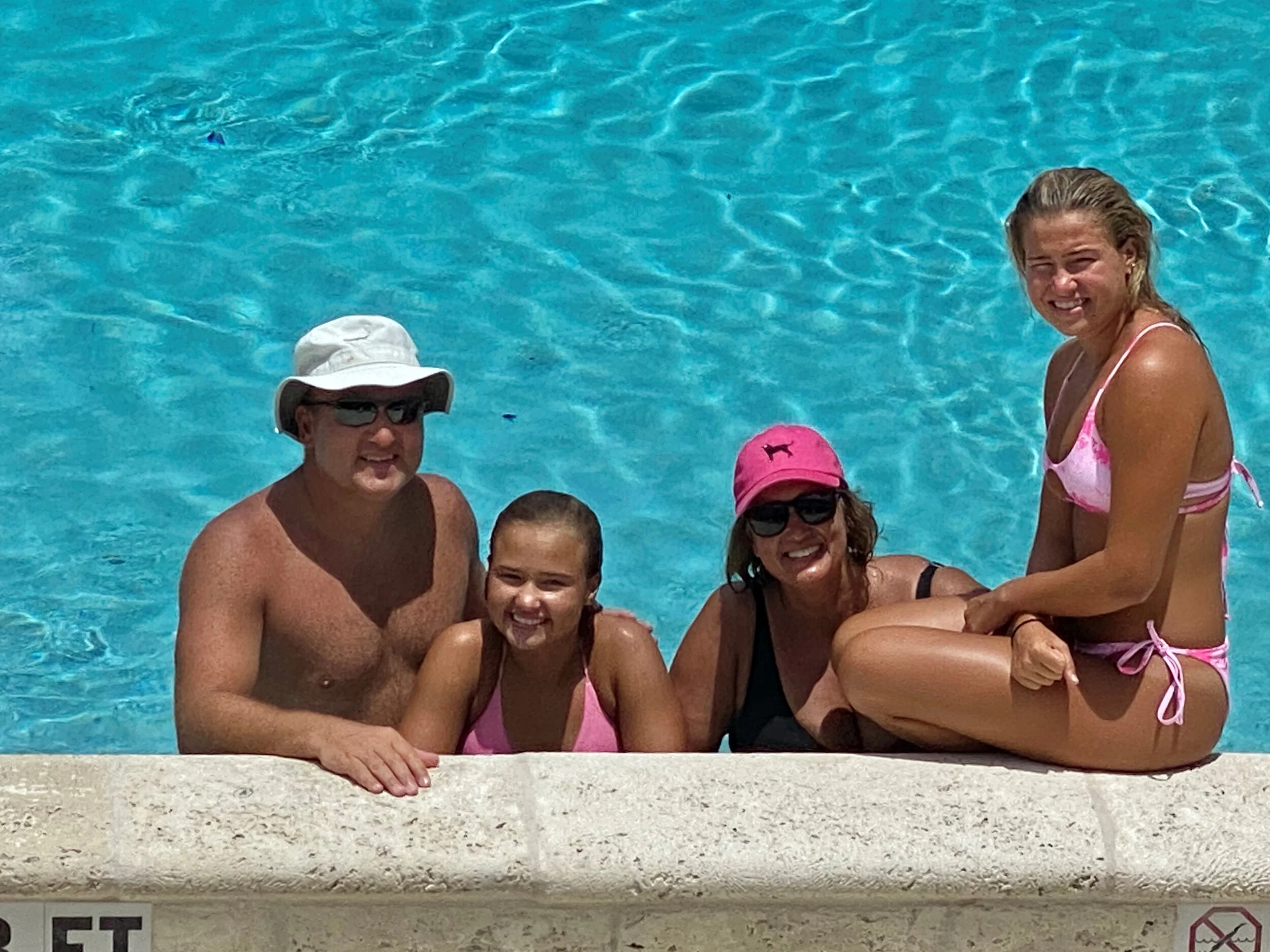 Happy Father's Day!