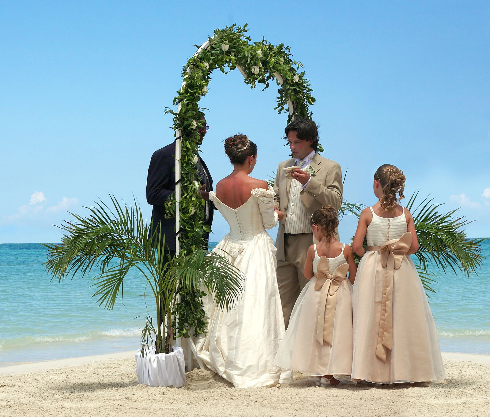 South Beach Place: The Perfect Venue for a Variety of Celebrations