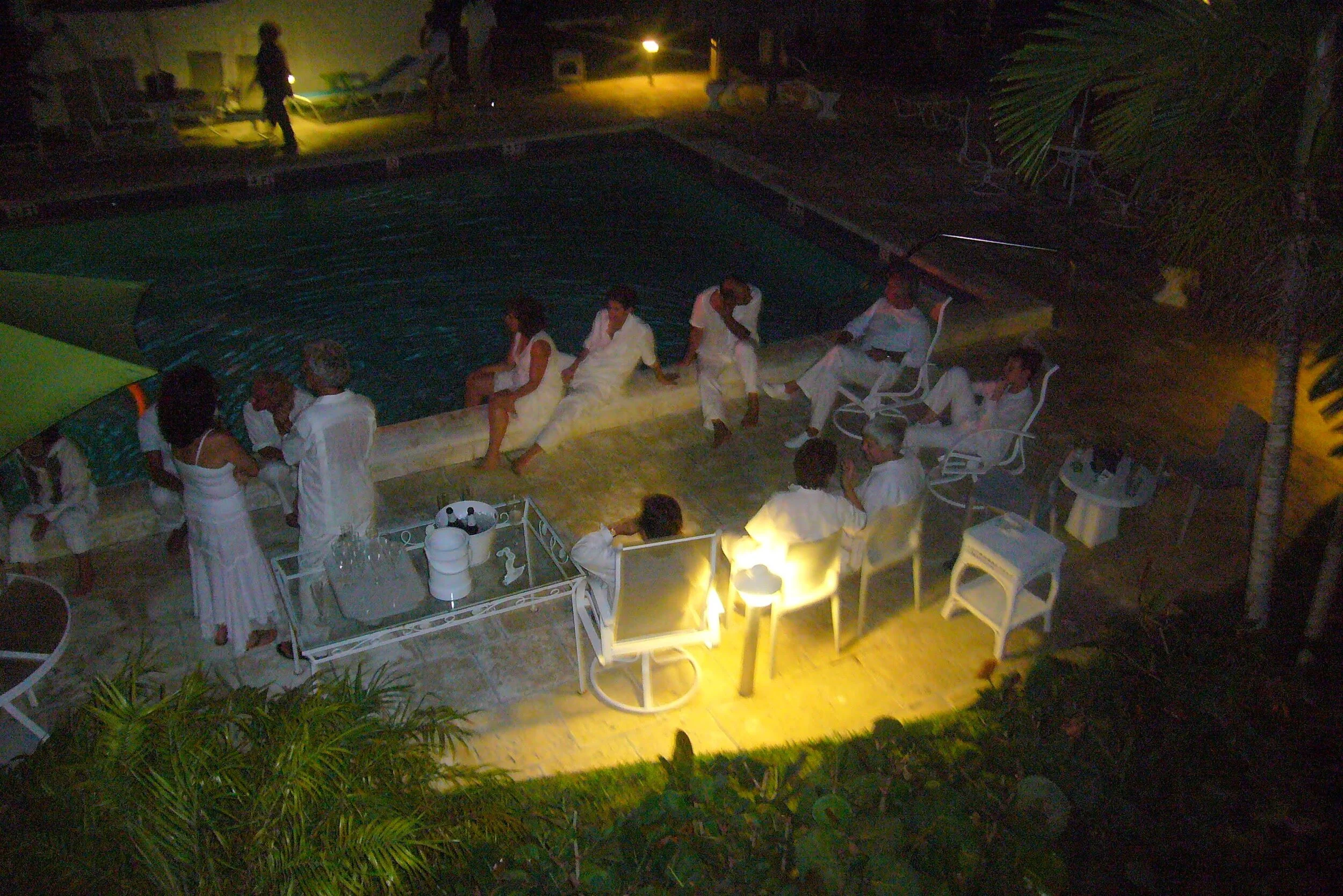 P1090010.jpg