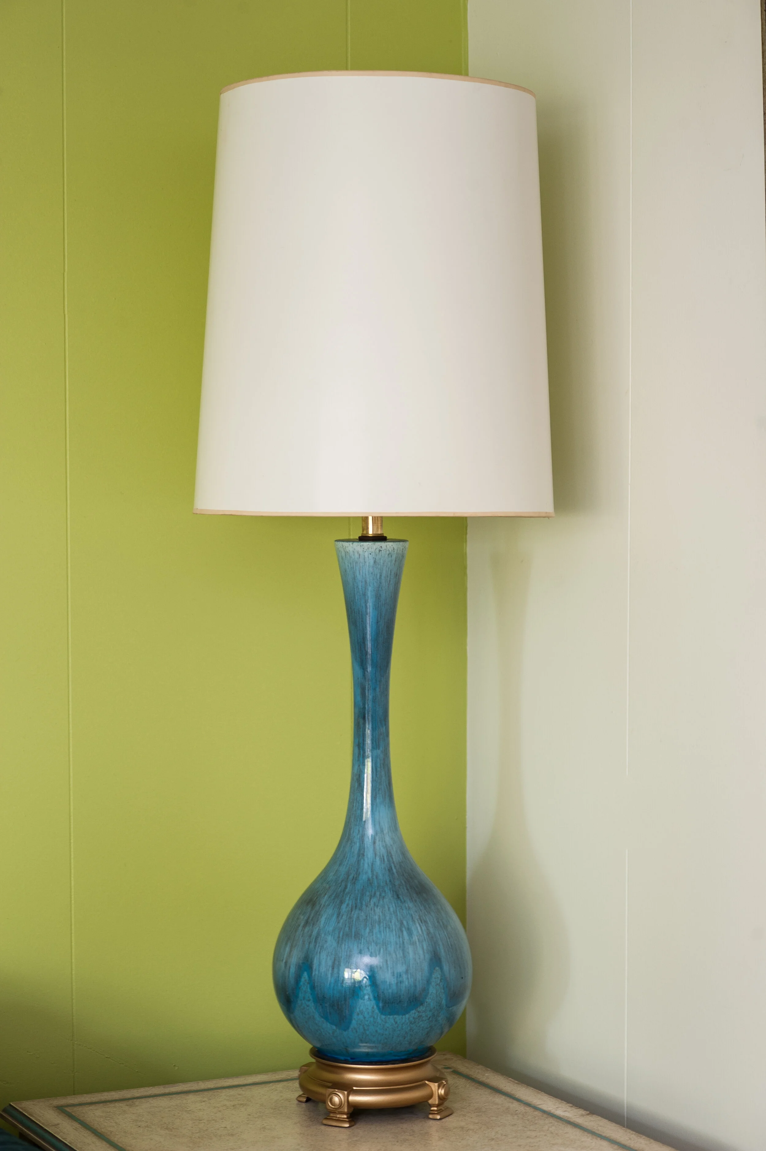 South Beach Place detail 015.jpg