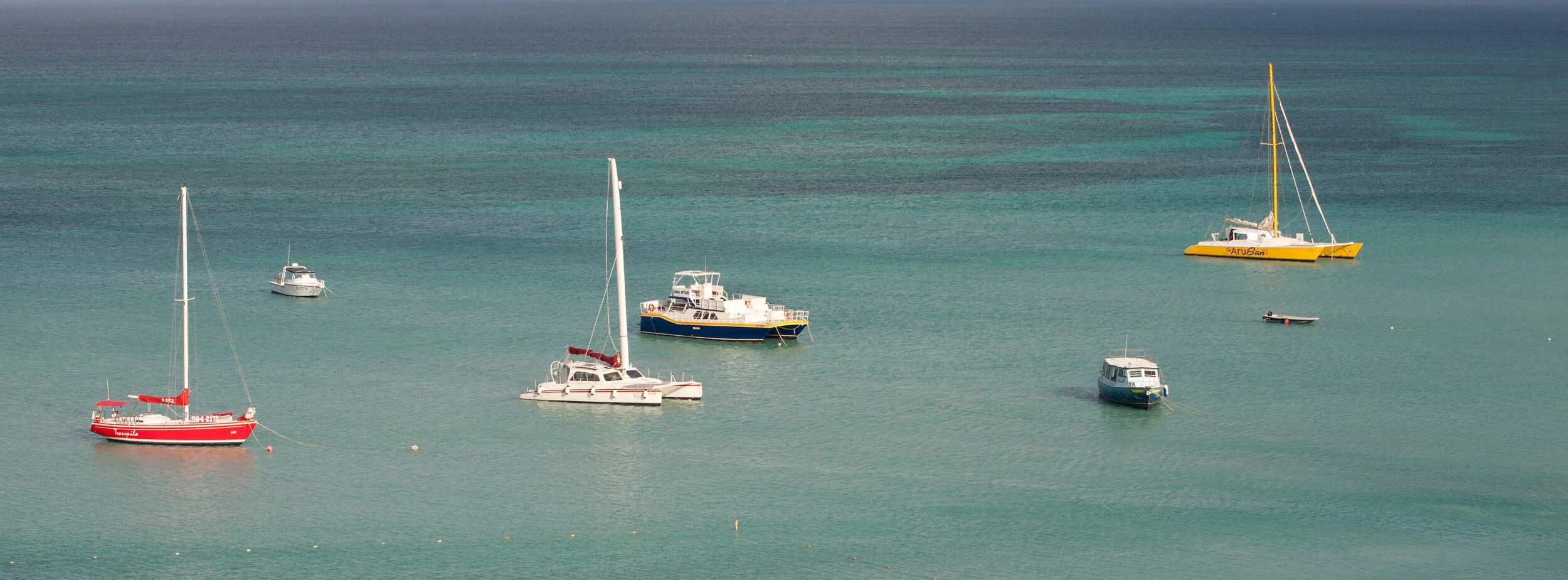 The 10th Annual Treasure Coast Boat Show