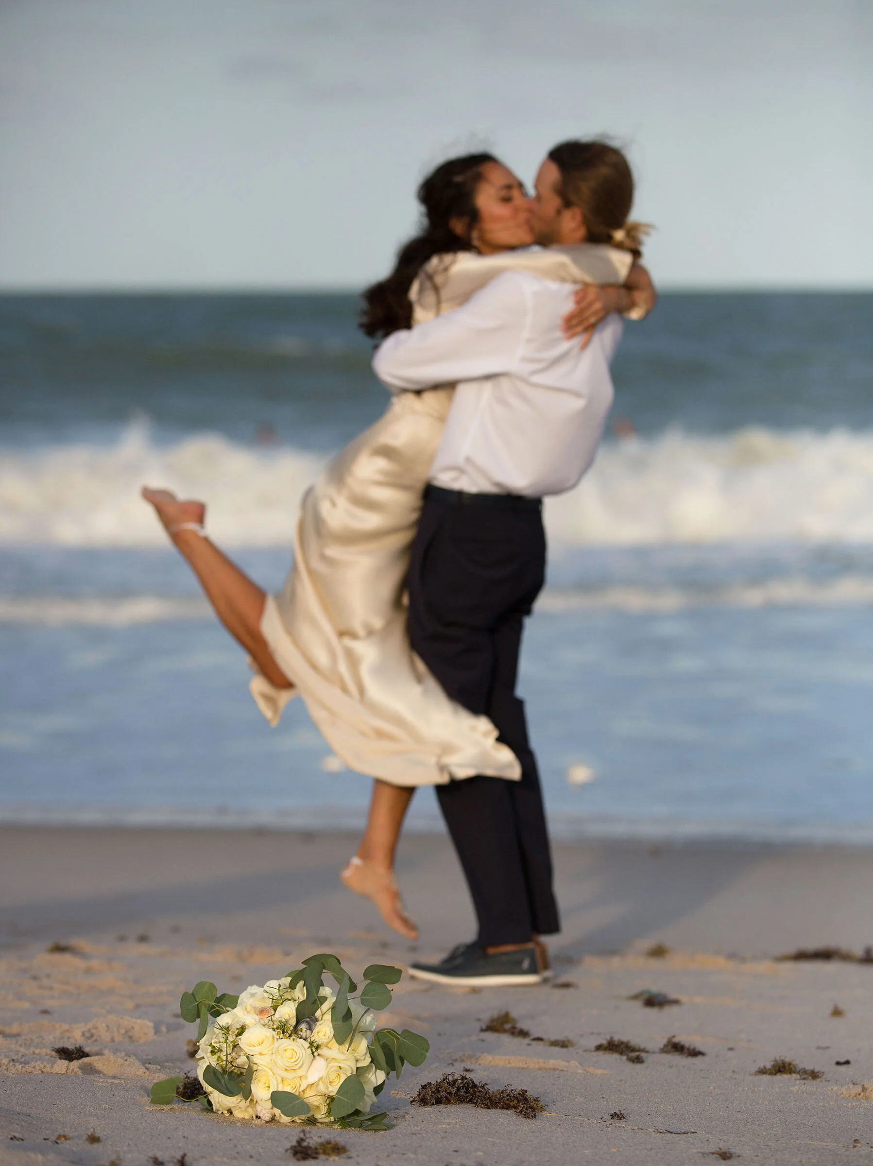Love Conquers All