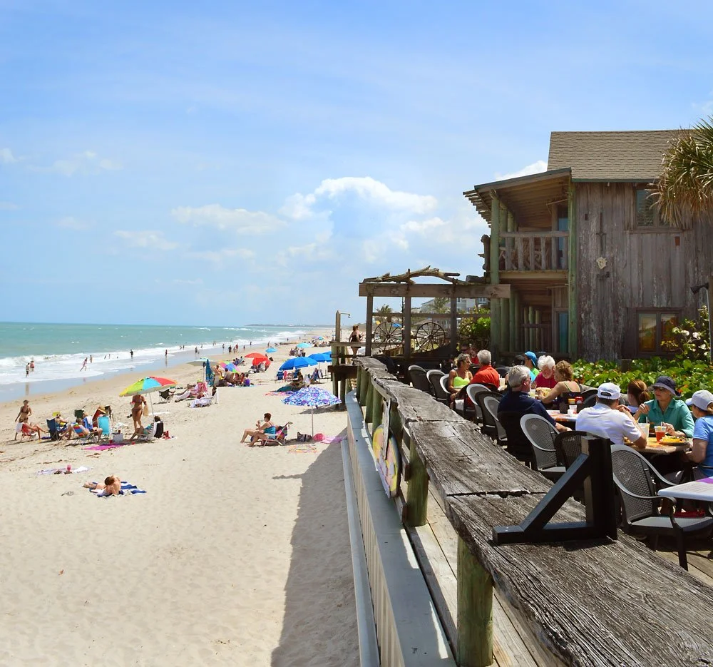 Things to do in Vero Beach