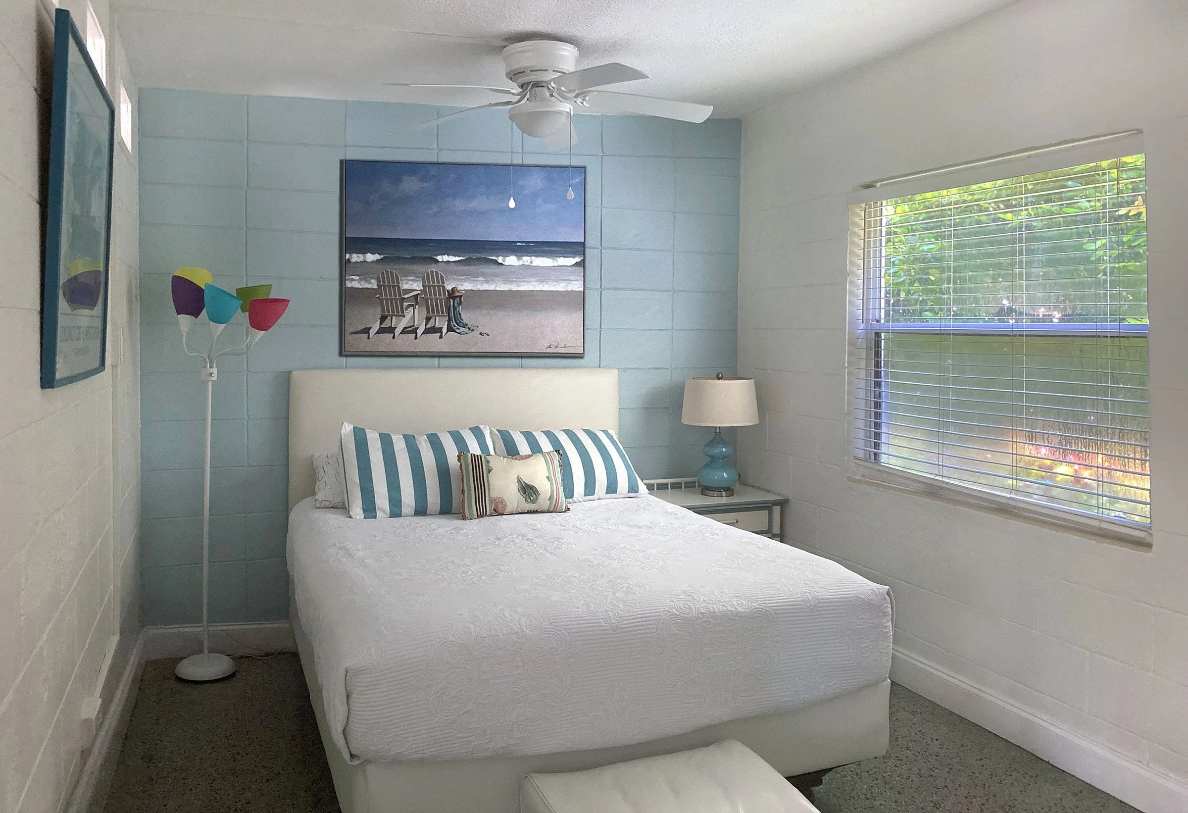 Room 102 B.jpg