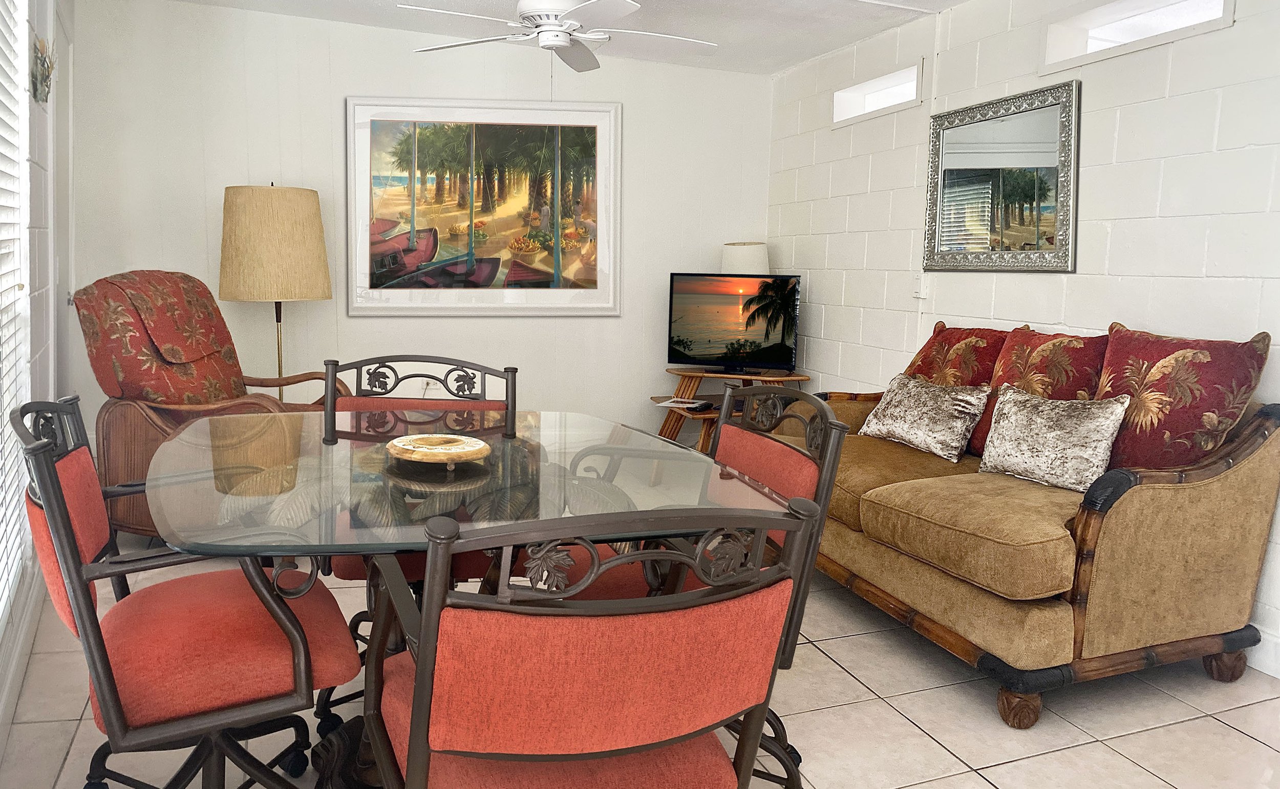 Room 206 Living Room.jpg