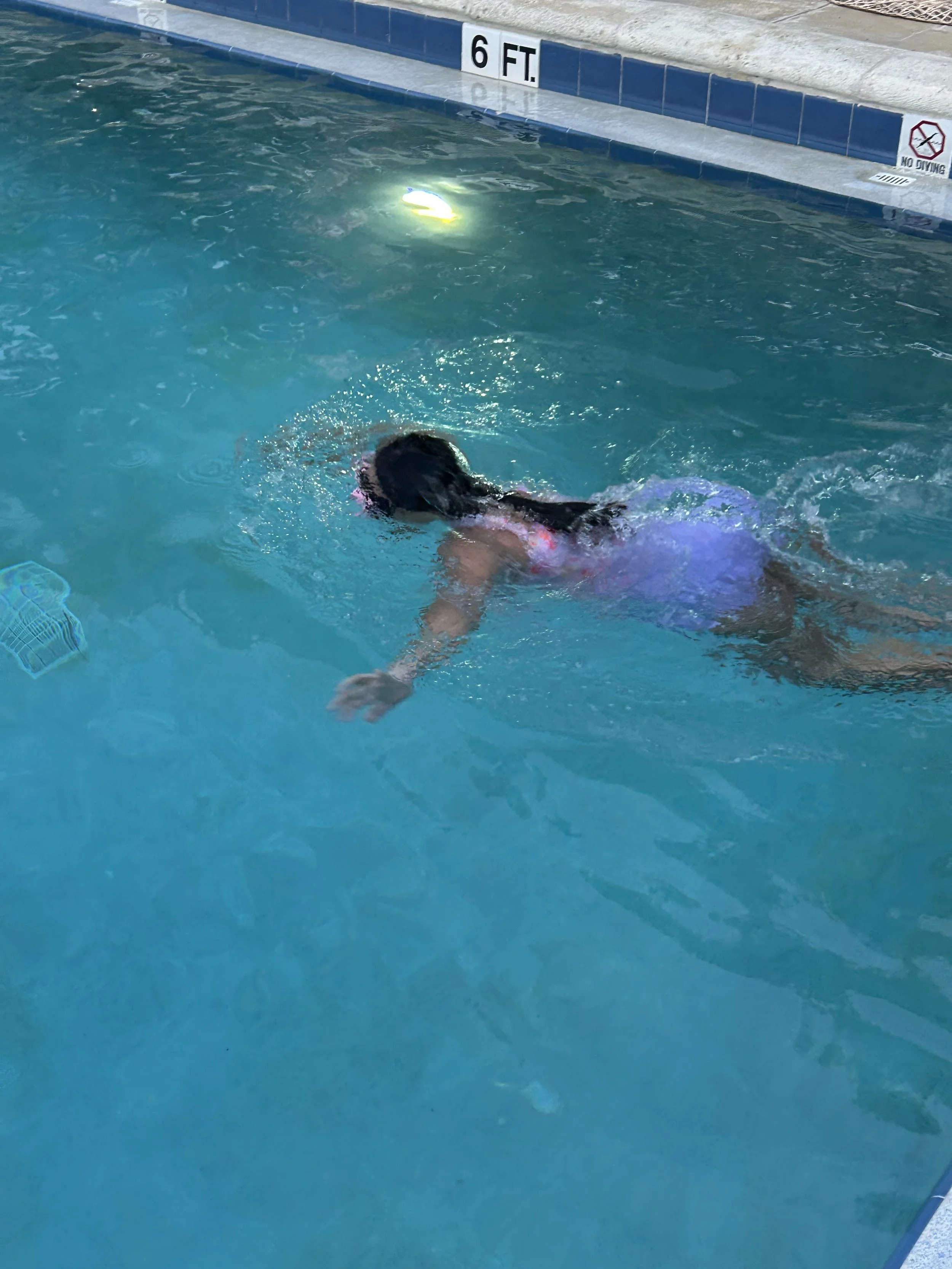 Stay Safe While Having Fun in the Sun