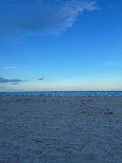 Romance... Find it in Vero Beach