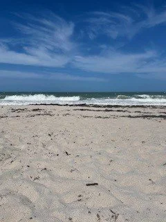 Vero Beach 