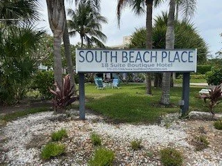 South Beach Place 