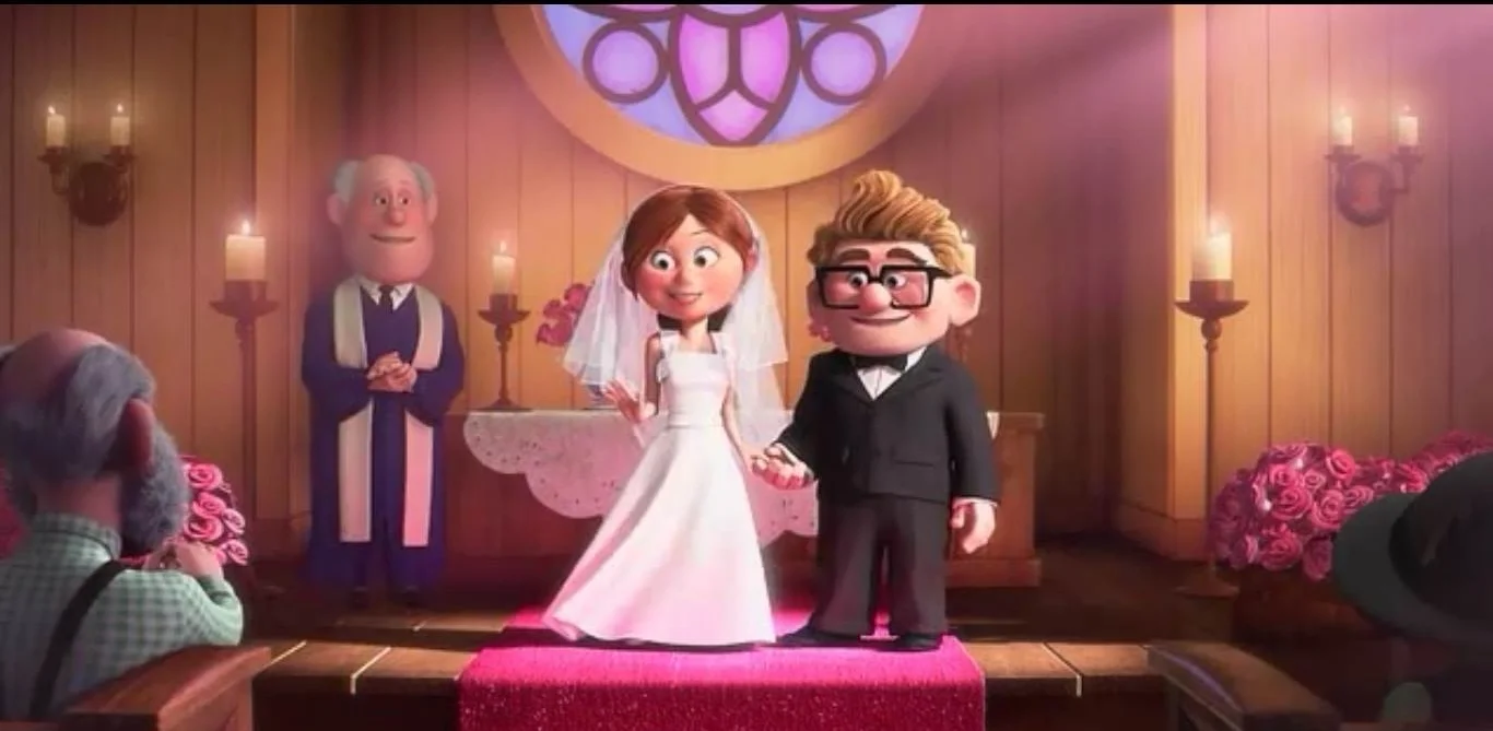 up wedding.jpg