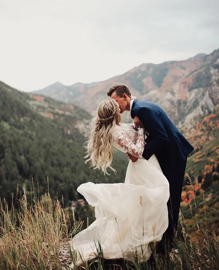 wedding package diamond.jpg