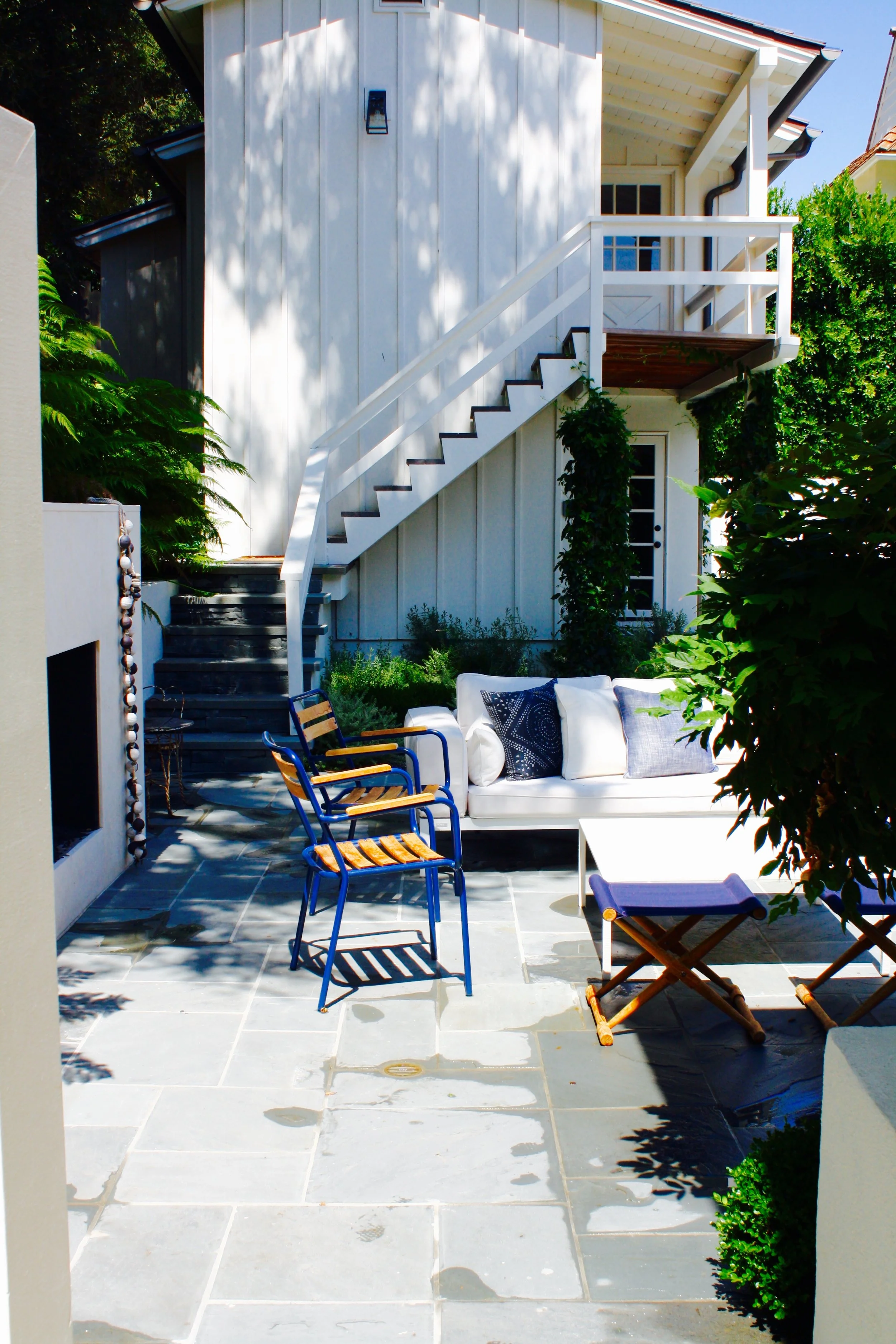 File Sep 07, 1 12 50 PM.jpeg