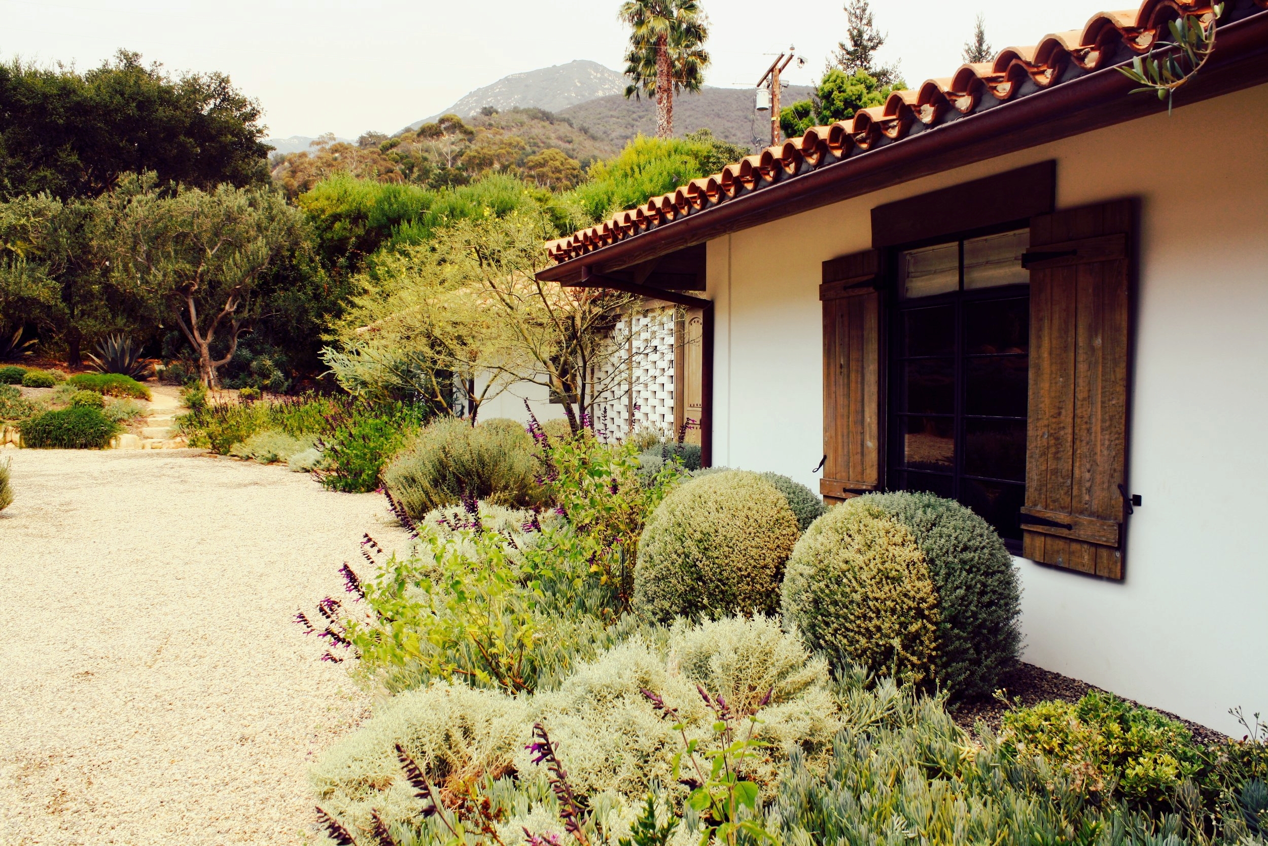 File Sep 07, 12 56 31 PM.jpeg