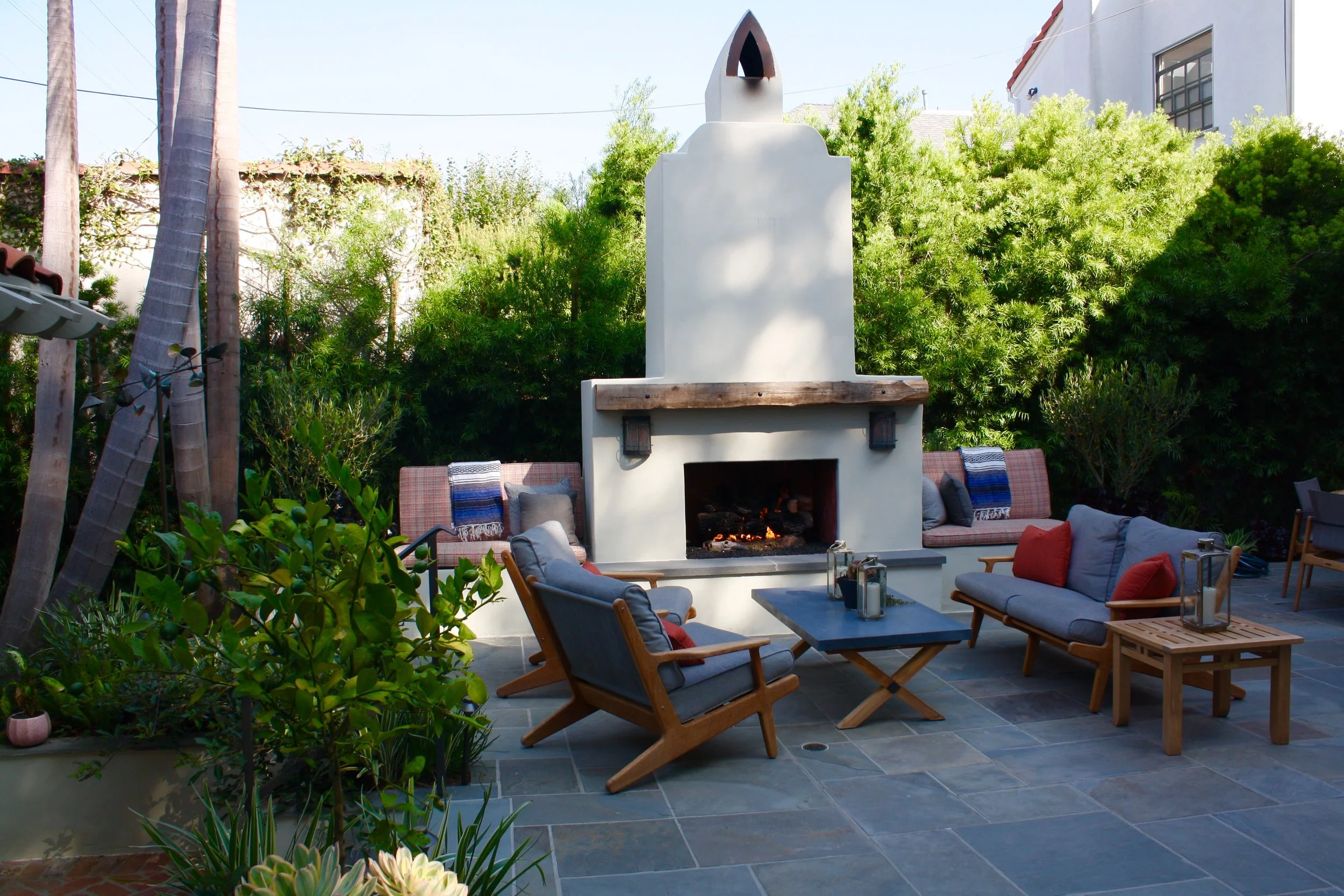 File Aug 14, 10 47 26 AM.jpeg