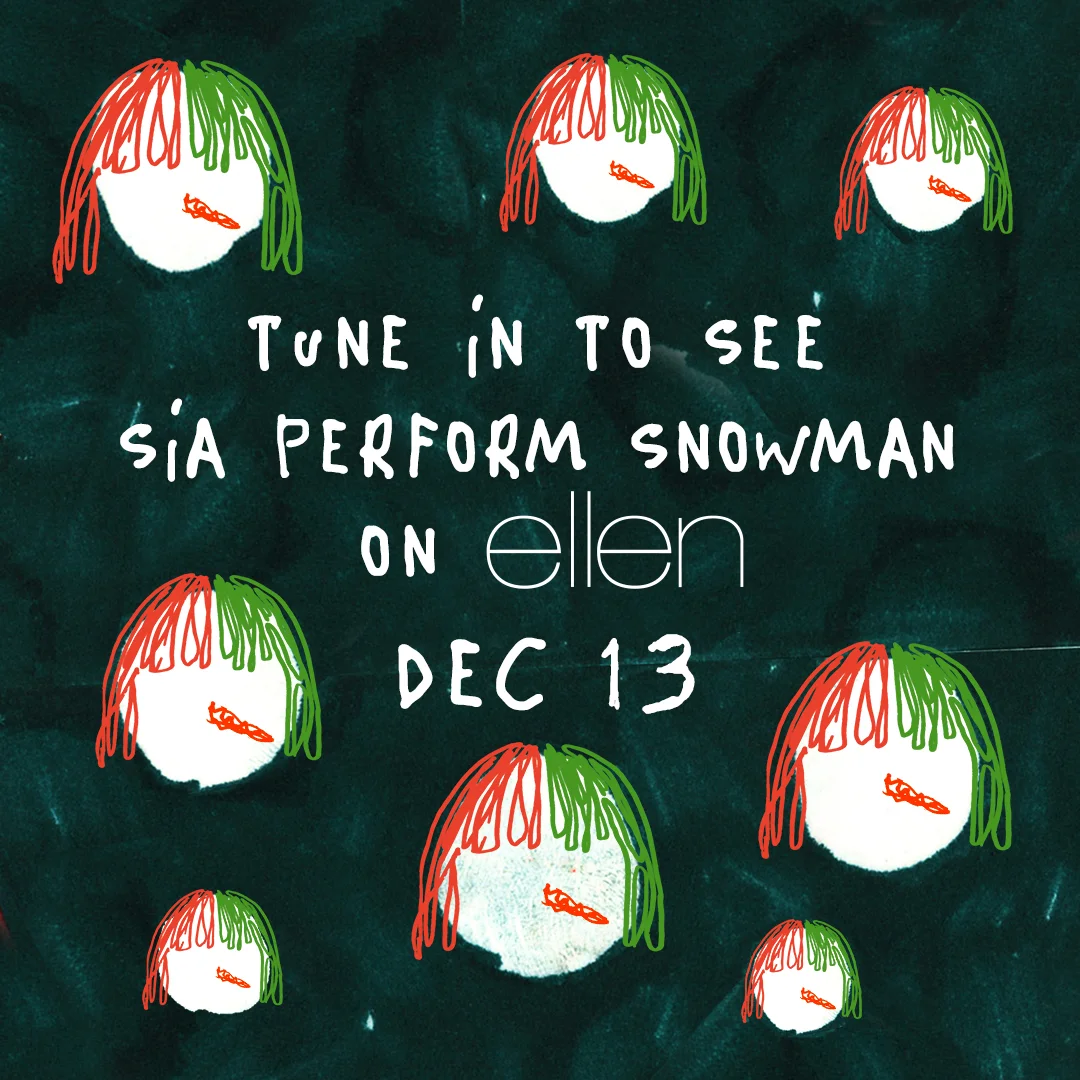 121117_Sia_Snowman_Ellen_IG_V2b (1).jpg