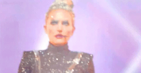 giphy-48.gif