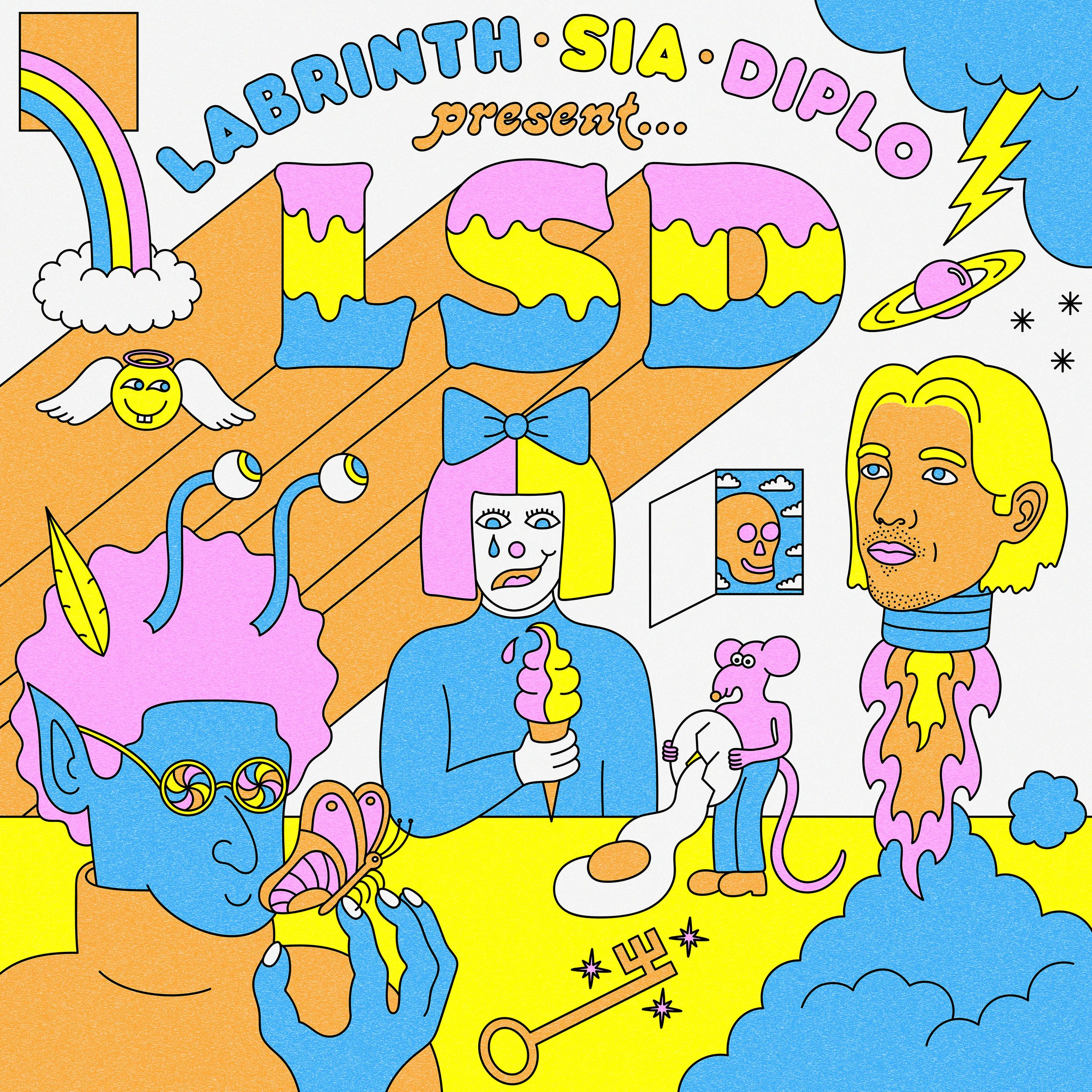 LSD album cover-no Part 1-10x10rgb.jpg