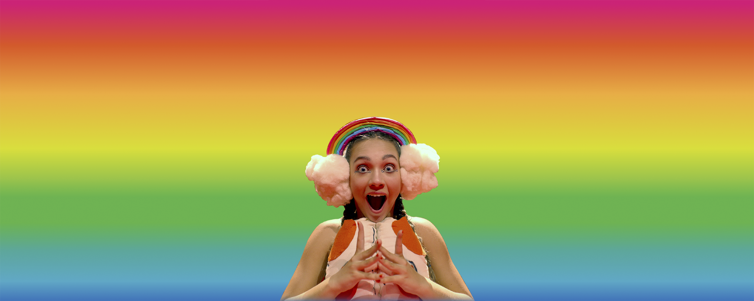 bg.png