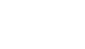 Sia