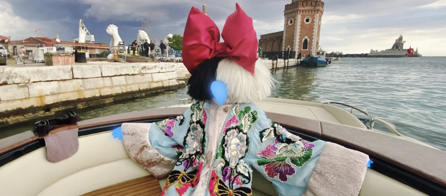 Sia Tour 2024 Kipp Seline Sia Tour 2024 Kipp Seline