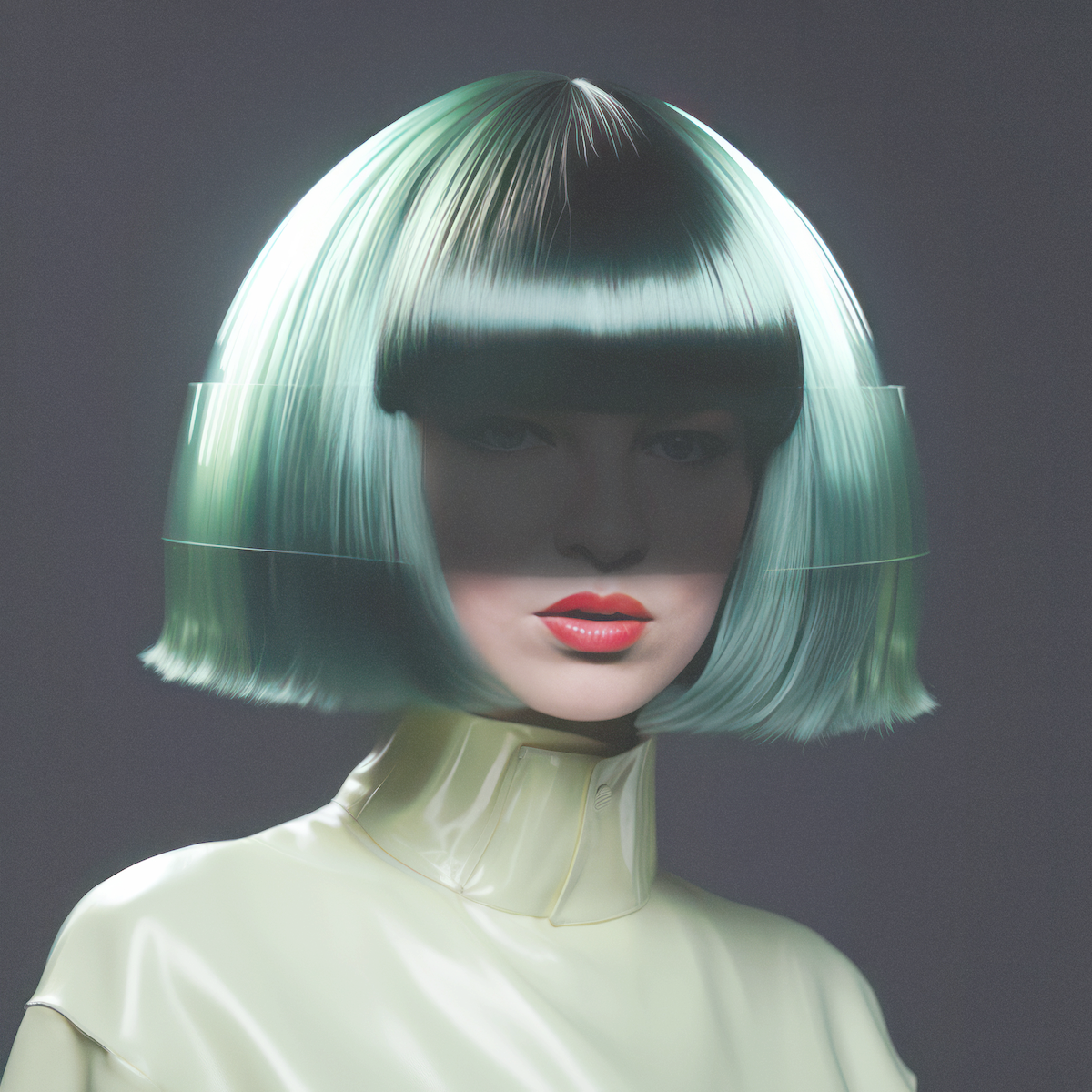 sia wig 80%.png