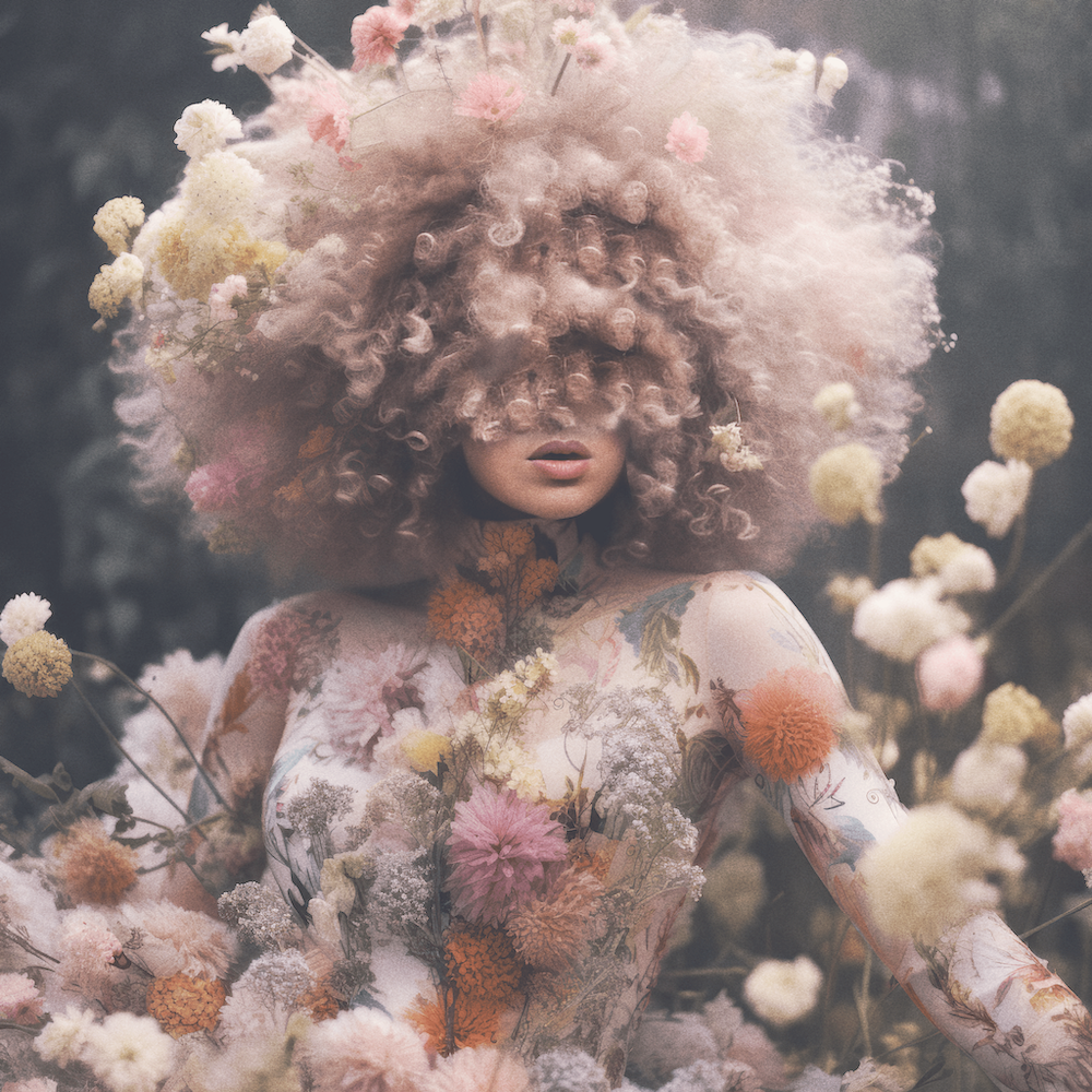 sia_wig_04-min.png